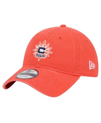 New Era