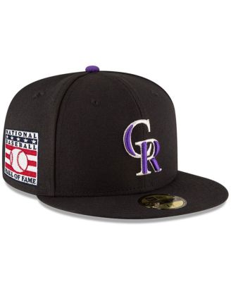 New Era