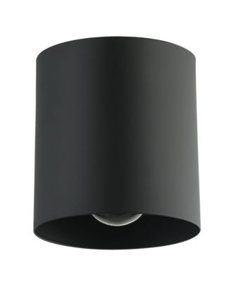 Dainolite