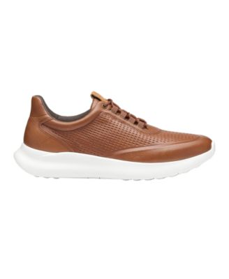 Men's Amherst 2.0 Embossed U-Throat Sneaker