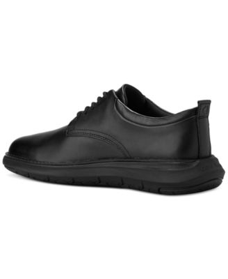 Men's Grand Remix Oxford Dress Shoe