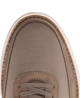 Men's Grand Remix Sneakers