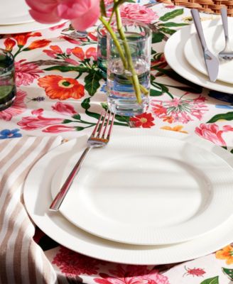 Tuscany Classics Salad Plates, Set of 6