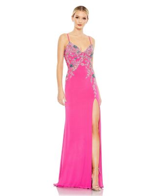 Mac Duggal