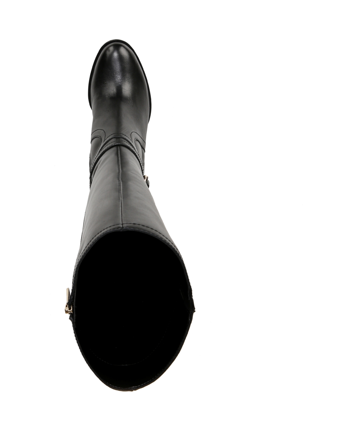 Naturalizer Kamila Knee High Dress Boots