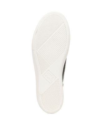 Morrison 2.0 Sneakers