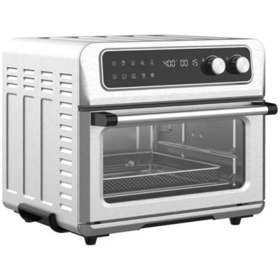Streamdale Furniture