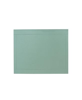 Streamdale Carved Wood Dresser with Storage