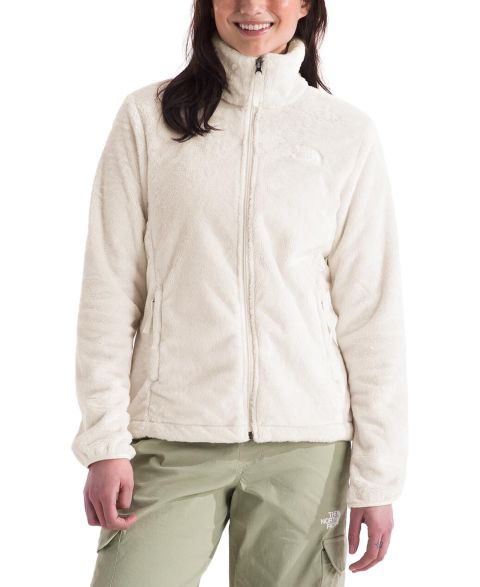 Женские куртки The North Face Women's Osito Fleece Jacket