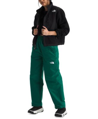 Women's Retro Denali Jacket