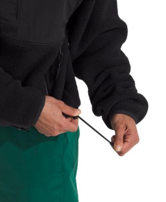 Women's Retro Denali Jacket