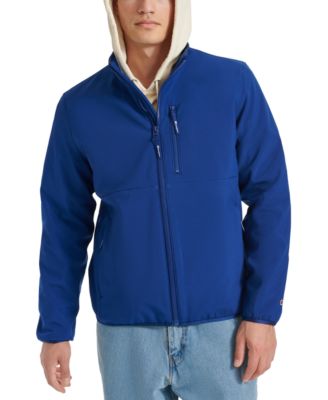 Men's Lightweight Sport Shell Jacket