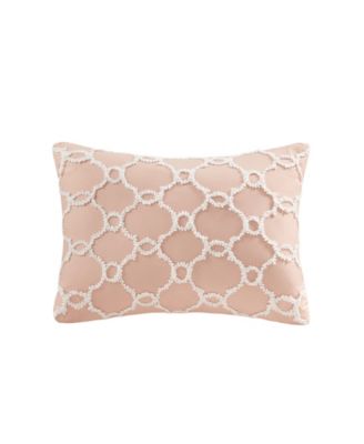 Maible Reversible 9-Pc. Comforter Set, Queen