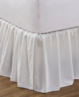 Dawn 9-Pc. Comforter Set, Queen