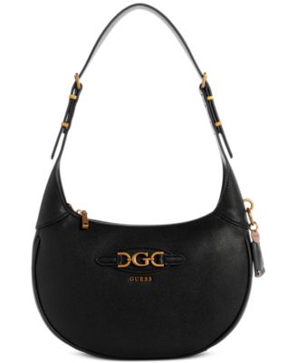 GUESS - Malva Hobo Bag