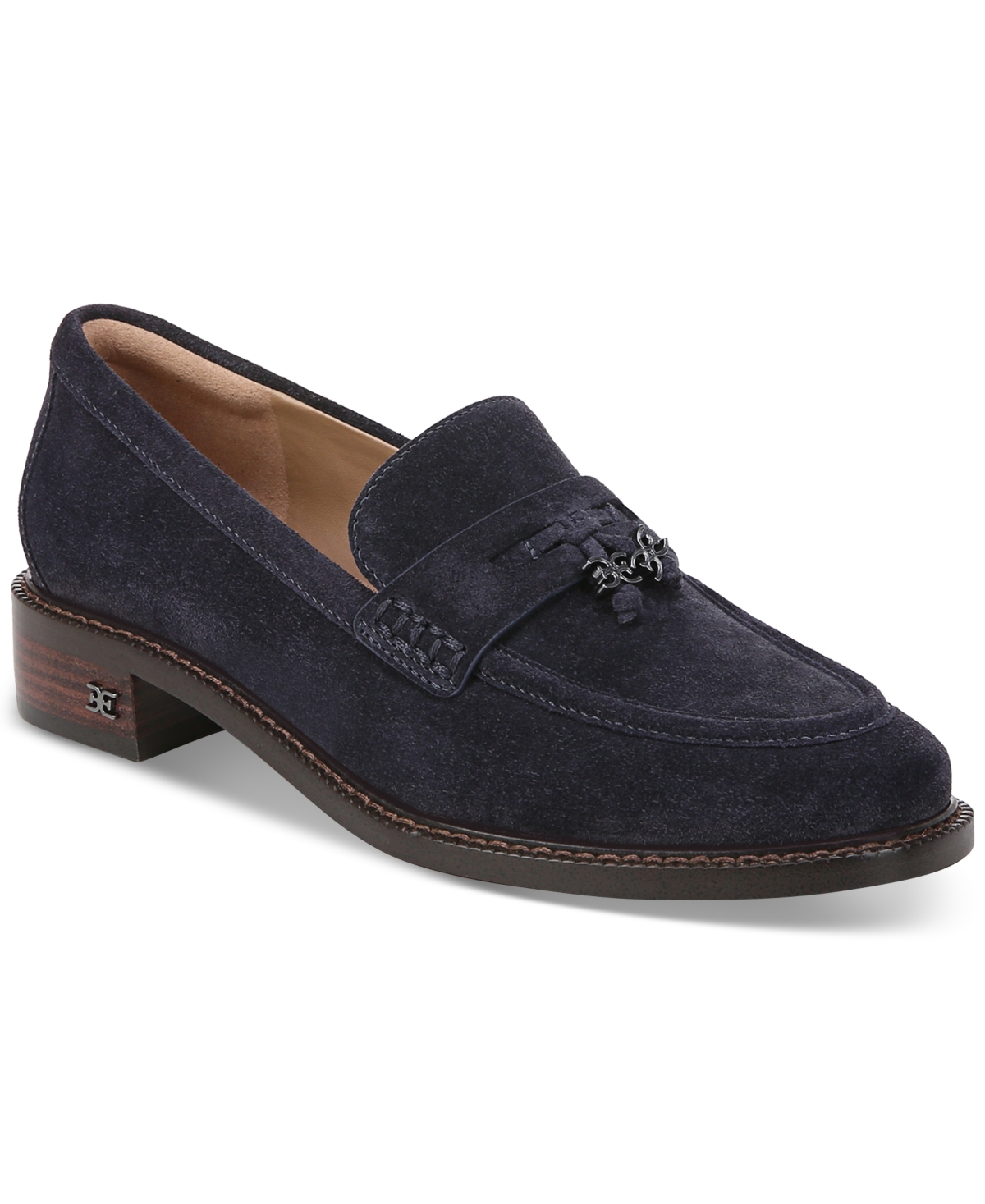 Sam Edelman Women's Denise Flats