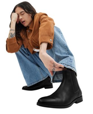 Men's Dalton Chelsea Boot