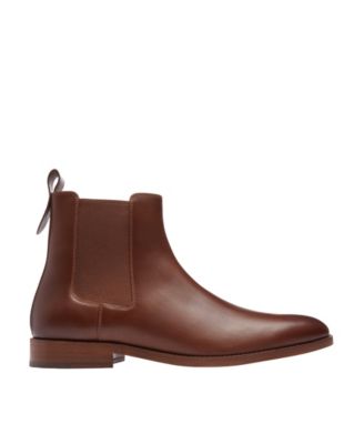 Men's Dalton Chelsea Boot