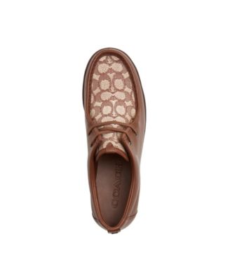 COACH Men display picture 2