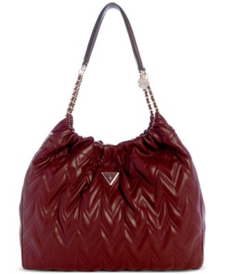 Macys hobo handbags sale