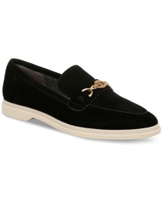 Sam Edelman - x