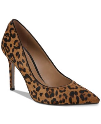 Sam Edelman - Hazel Stiletto Pumps