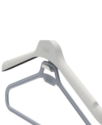Orderly 2 Pack Long Garment Hangers