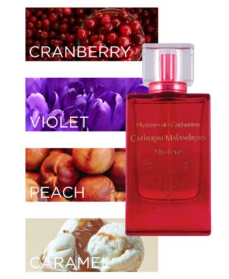 3-Pc. Mystère Eau de Parfum Gift Set