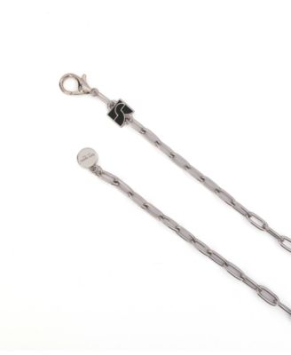 【未使用・タグ付】〈KATE SHERIDAN〉PLAIT BELT 未使用・タグ付】〈KATE SHERIDAN〉PLAIT BELT - メルカリ