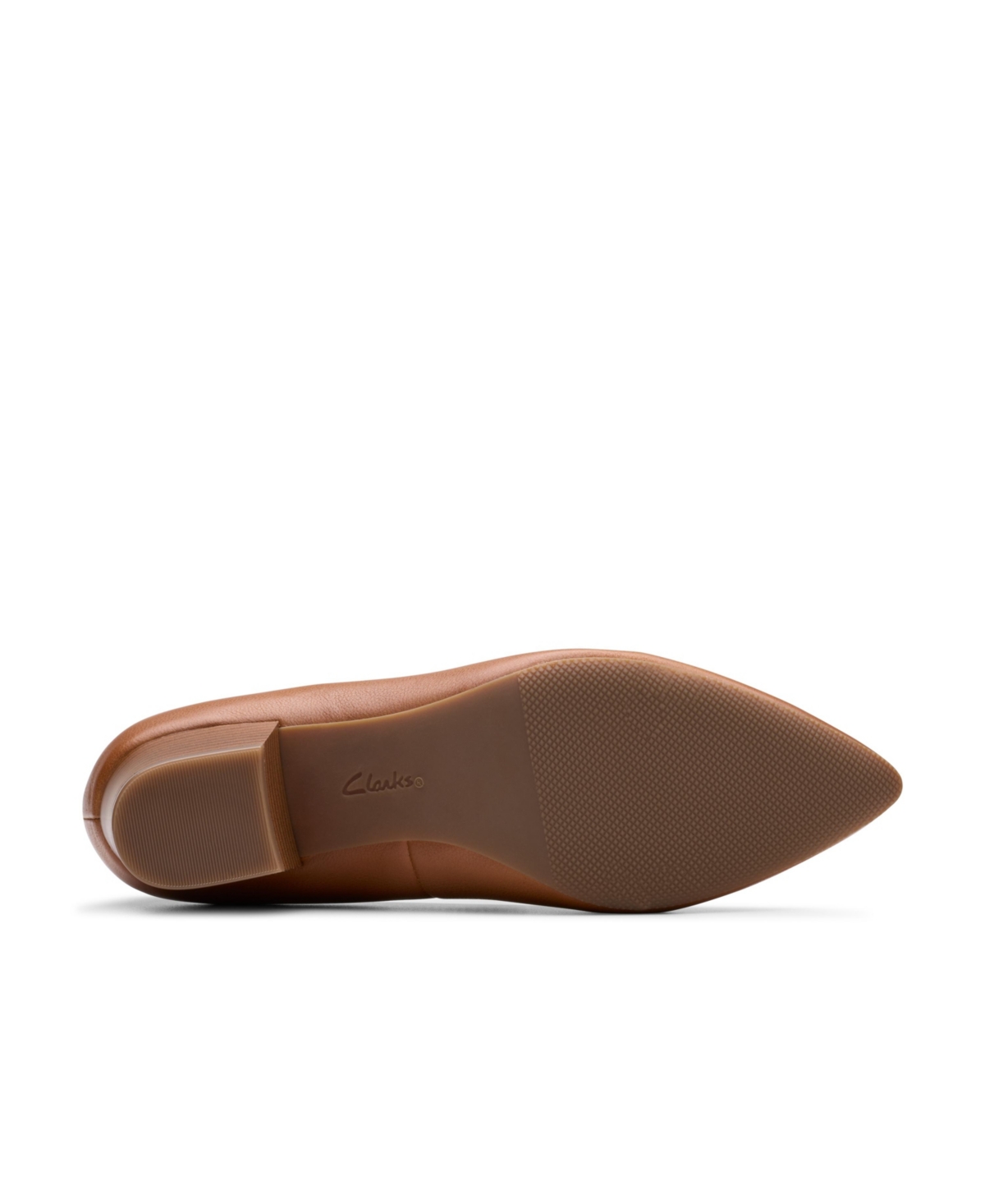 Clarks Women's Collection Ellanie Hope Pumps