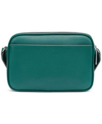 Maybelle Crossbody