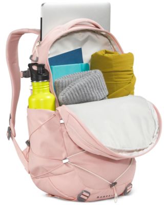 Women's Borealis Backpack