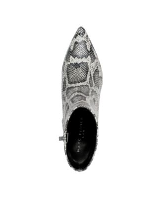 Women's Iggy Pointy Toe Dress Booties