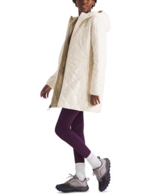 Women's Shady Glade Insulated Parka