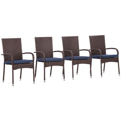 Streamdale Furniture