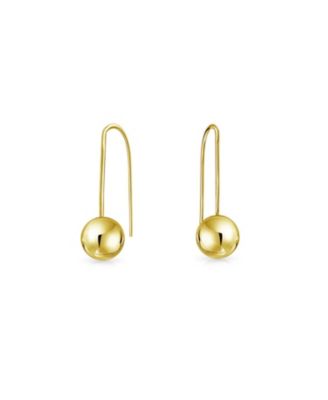 Bling Jewelry