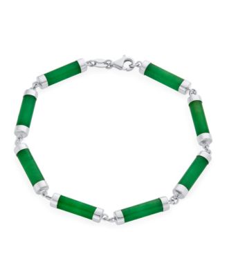 Bling Jewelry