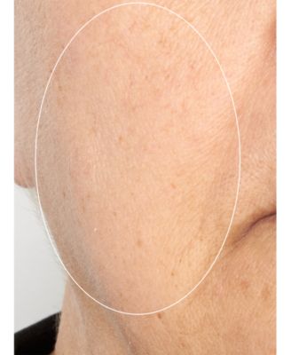 HP Intensive Smoothing Serum, 2.0 oz