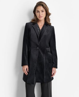 DKNY - .