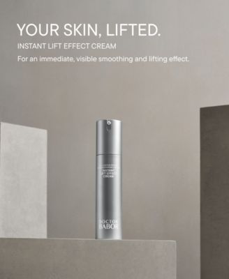 Instant Lift Effect Cream, 1.69 oz.