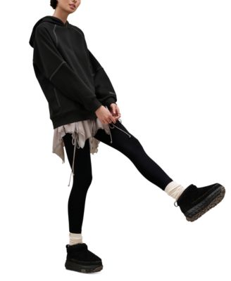 Women's Classic Hoodie