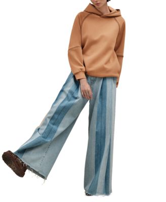 Women's Classic Hoodie