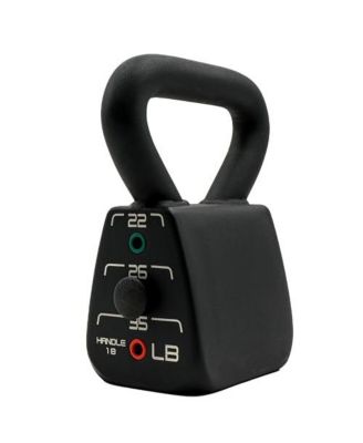 Powerblock