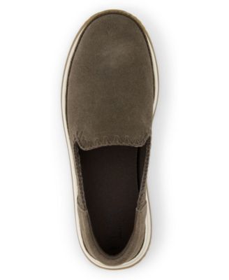 Women's Jocelyn Slip-On Espadrille Sneakers