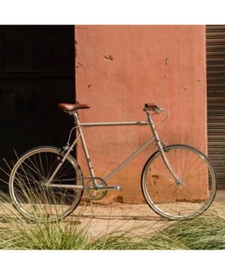 Single Speed Bicycle