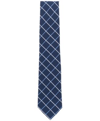 Men's Xander Grid Tie