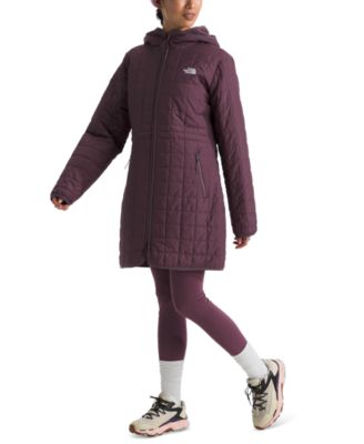 Women's Junction Insulated Coat