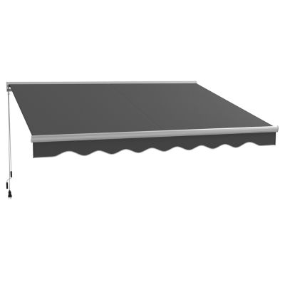 Streamdale Furniture