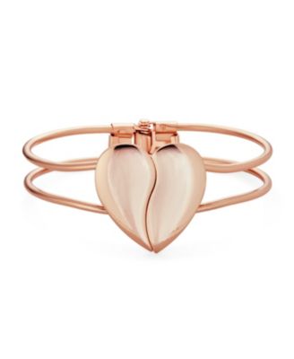 Bling Jewelry