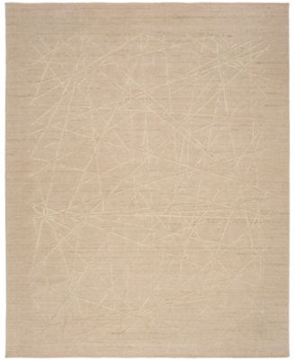 CK044 Wander WND01 7'9''x9'9'' Area Rug